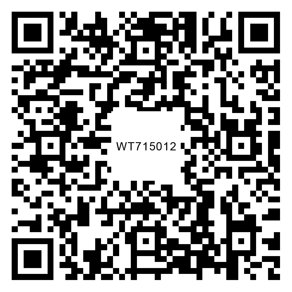 WT715012