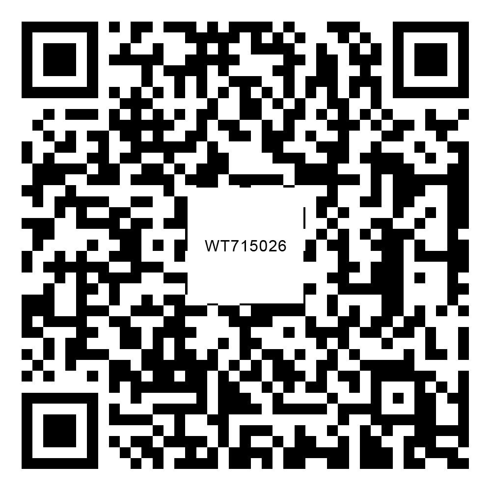 WT715026