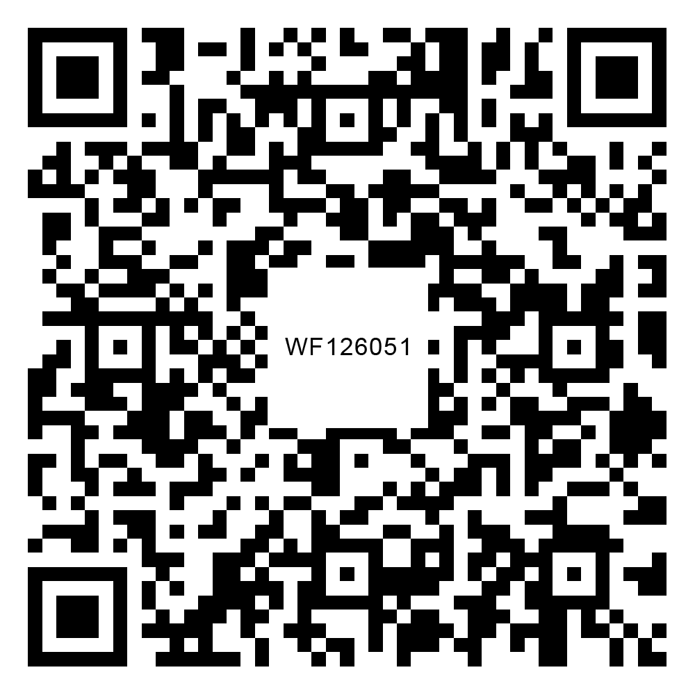 WF126051