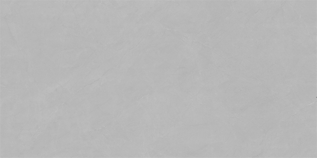 WF126060