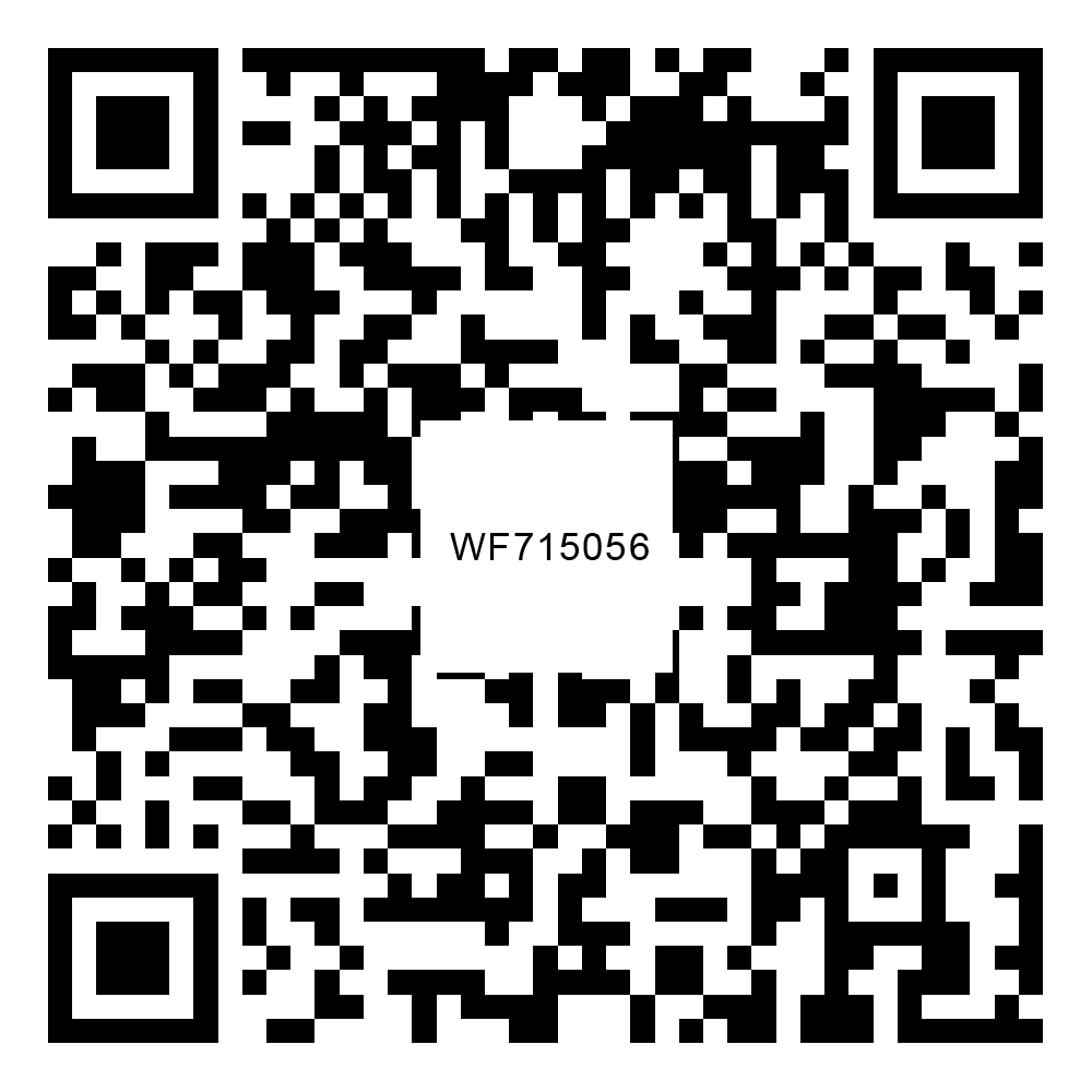 WF715056