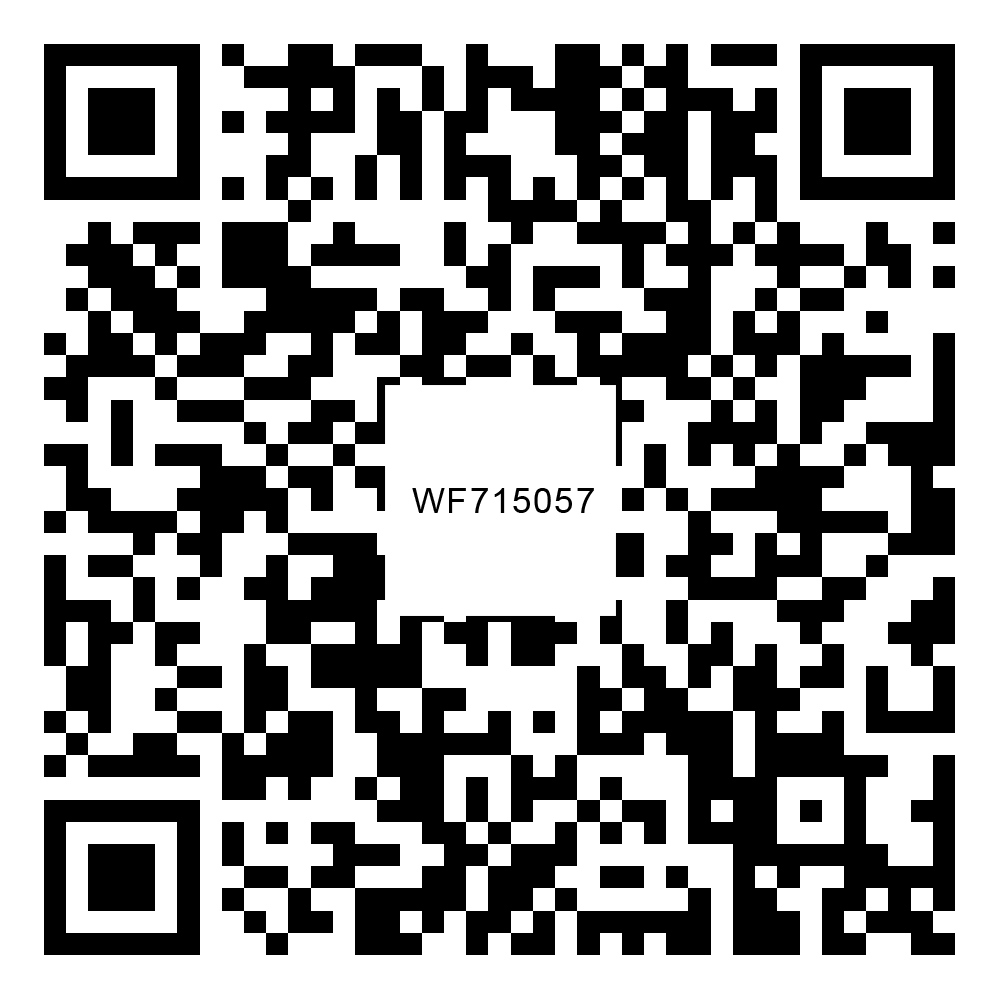 WF715057