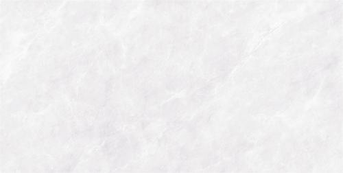 PLM715DL02