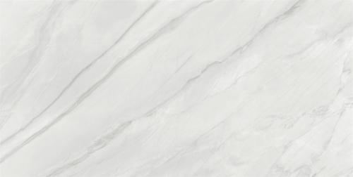 PLM715DL07