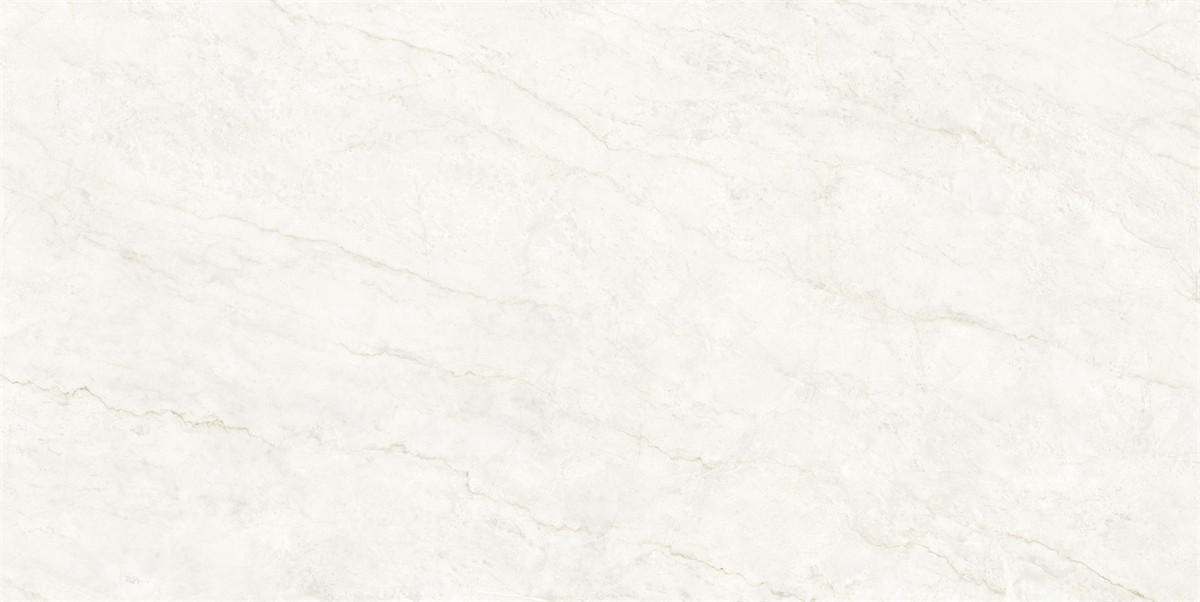 PLM715DL31
