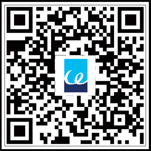 PLM715DL03