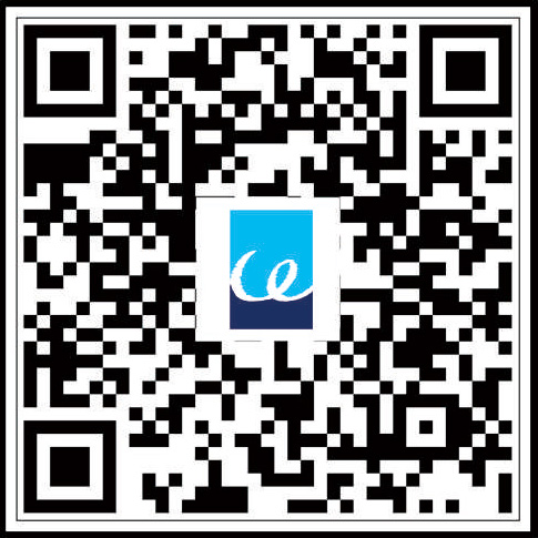 PLM715DL04