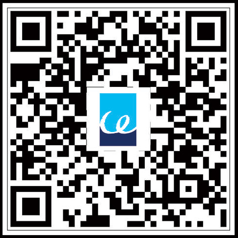 PLM715DL07
