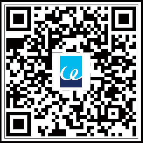 PLM715DL06