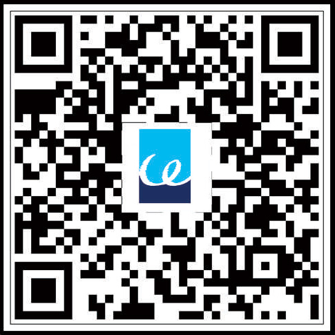 PLM715DL05