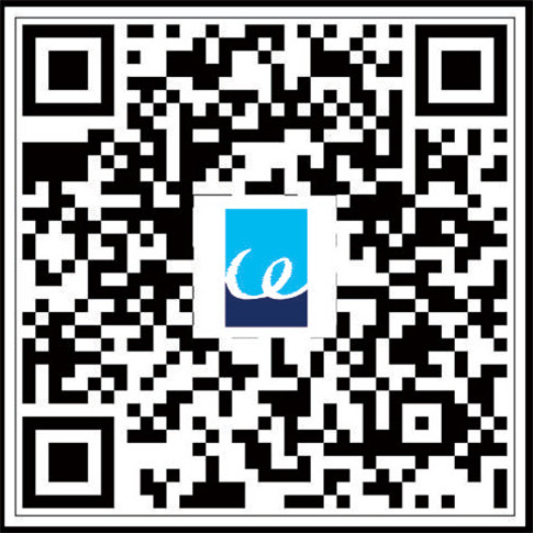 PLM715DL09