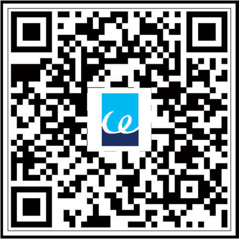 PLM715DL10B