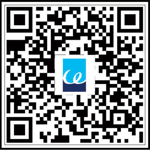 PLM715DL11B