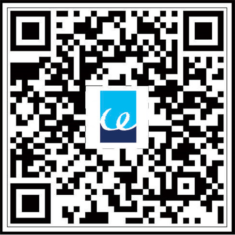 PLM715DL12