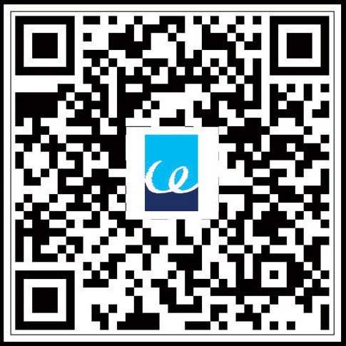 PLM715DL13