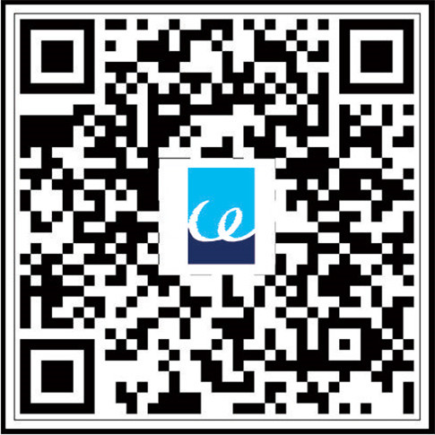 PLM715DL14