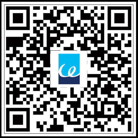 PLM715DL20