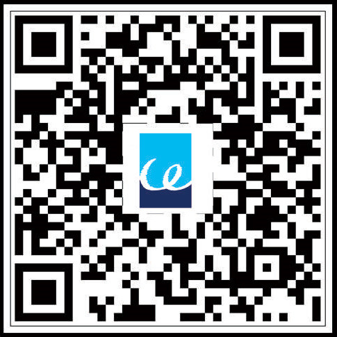 PLM715DL21