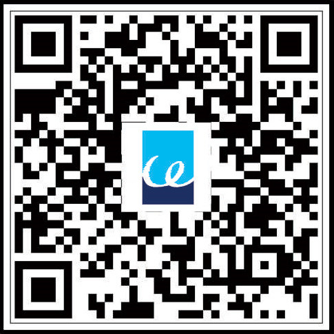 PLM715DL23