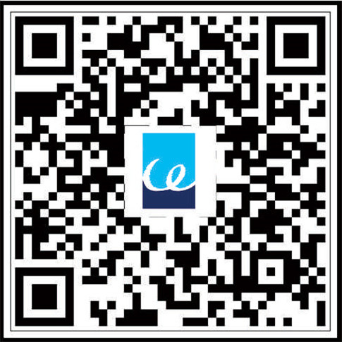 PLM715DL24