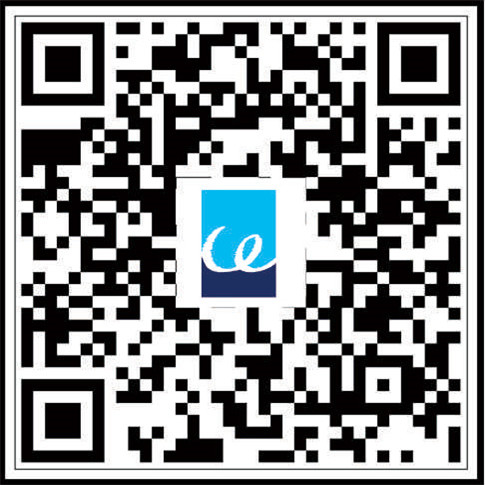 PLM715DL25