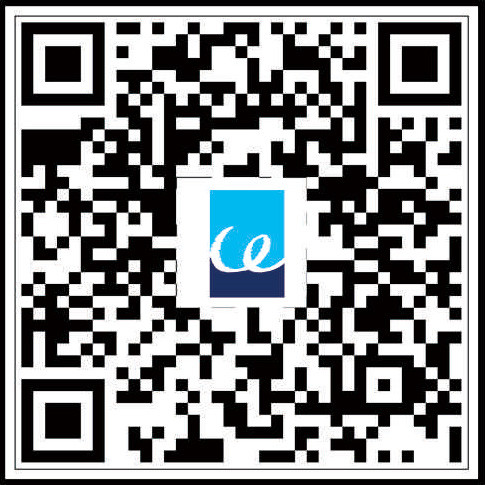 PLM715DL26