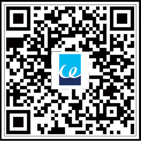 PLM715DL29