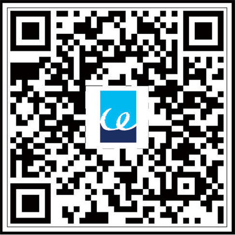 PLM715DL30