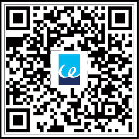 PLM715DL32