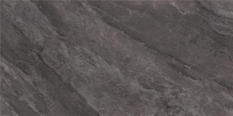 WT126010-2