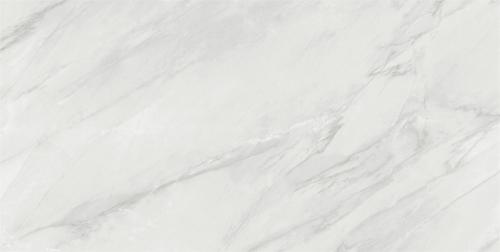 PLM715DL07-2