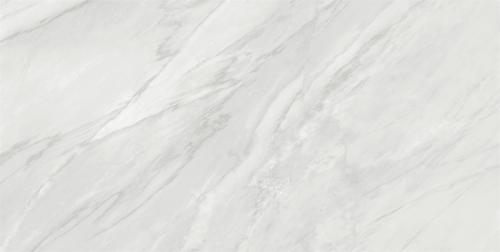 PLM715DL07-4