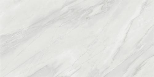 PLM715DL07-3
