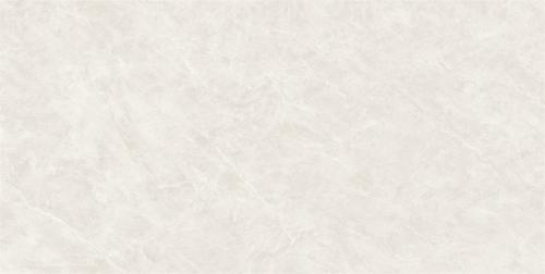 PLM715DL18-4