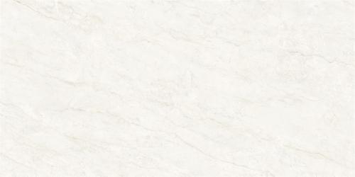 PLM715DL31-4