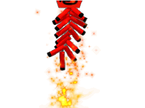 640.gif