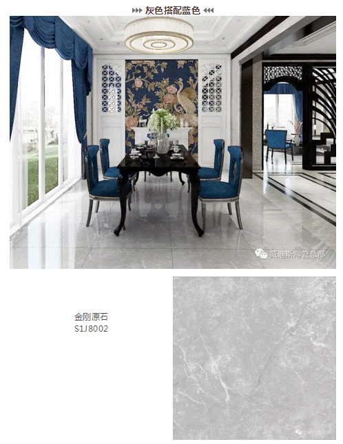 image012.gif
