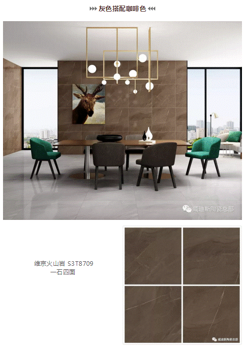image014.gif