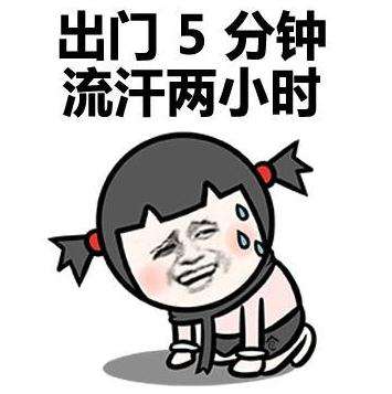 timg5678.jpg