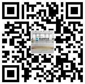 图片8.jpg